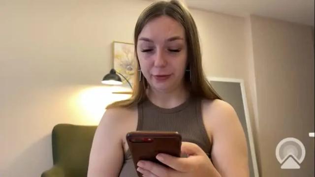 Image 11 of lucky_foryou_baby Stream on Chaturbate on 1 month ago