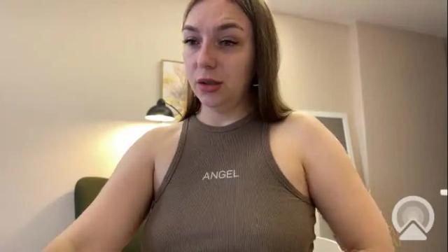 Image 12 of lucky_foryou_baby Stream on Chaturbate on 1 month ago