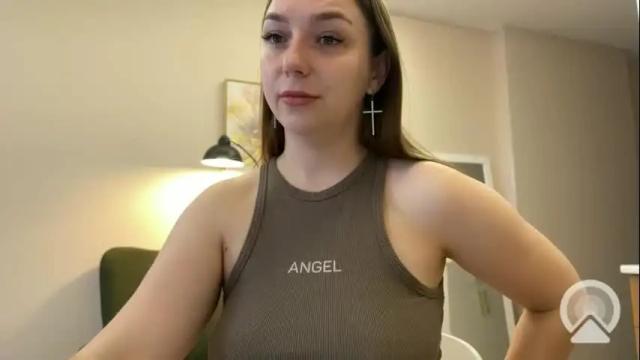 Thumbnail 2, lucky_foryou_baby's Stream at Chaturbate, 1 month ago
