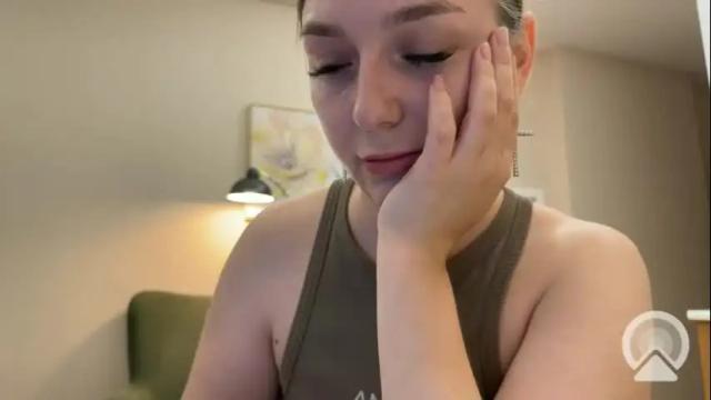 Image 10 of lucky_foryou_baby Stream on Chaturbate on 1 month ago