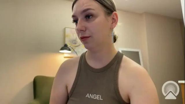 Image 11 of lucky_foryou_baby Stream on Chaturbate on 1 month ago
