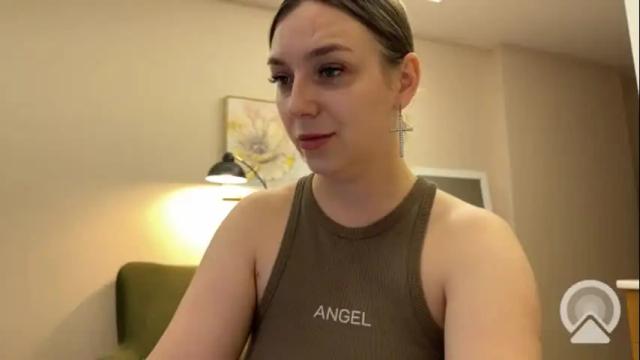 Image 4 of lucky_foryou_baby Stream on Chaturbate on 1 month ago