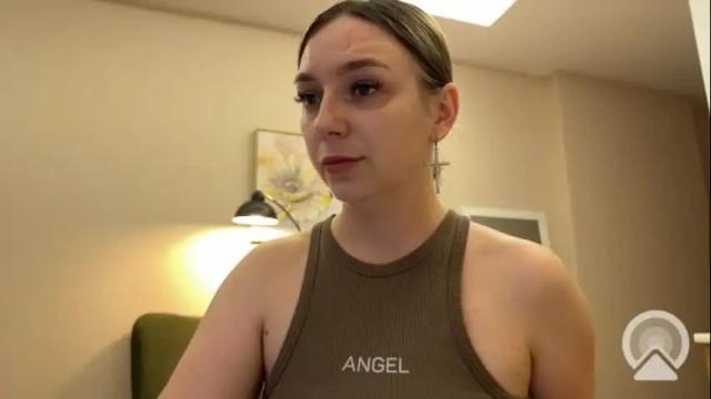 Image 7 of lucky_foryou_baby Stream on Chaturbate on 1 month ago