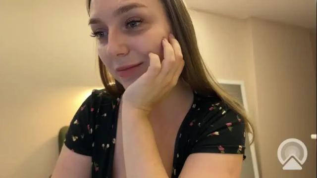 Image 10 of lucky_foryou_baby Stream on Chaturbate on 1 month ago