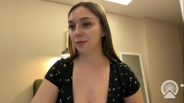 Image 12 of lucky_foryou_baby Stream on Chaturbate on 1 month ago