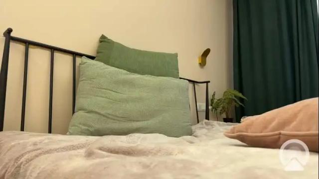 Image 7 of lucky_foryou_baby Stream on Chaturbate on 1 month ago
