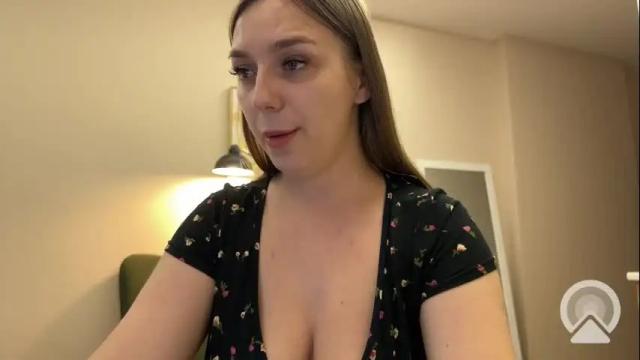 Thumbnail 3, lucky_foryou_baby's Stream at Chaturbate, 1 month ago