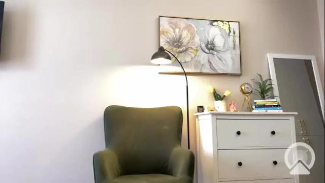 Image 4 of lucky_foryou_baby Stream on Chaturbate on 29 days ago