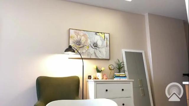 Image 7 of lucky_foryou_baby Stream on Chaturbate on 29 days ago