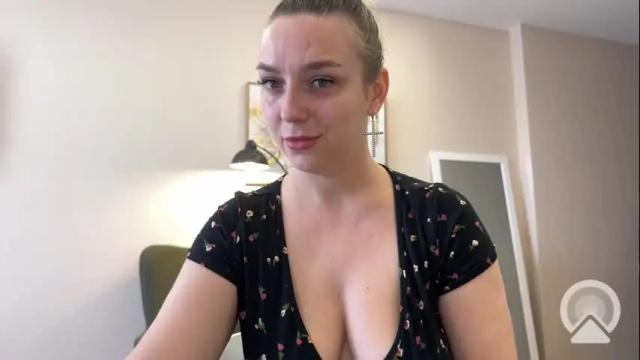Thumbnail 3, lucky_foryou_baby's Stream at Chaturbate, 28 days ago