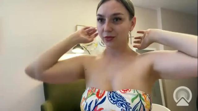 Image 6 of lucky_foryou_baby Stream on Chaturbate on 28 days ago