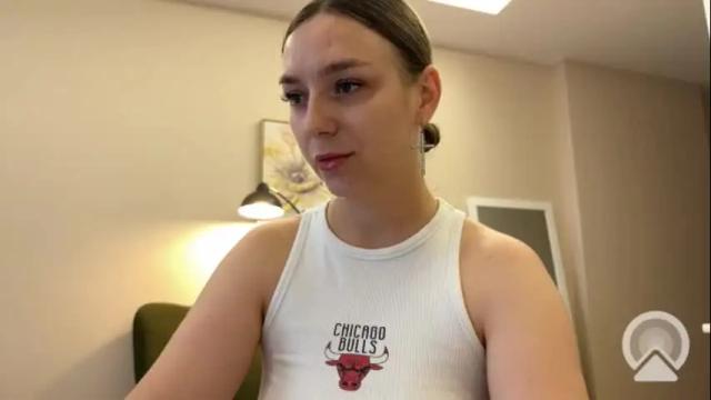 Thumbnail 2, lucky_foryou_baby's Stream at Chaturbate, 23 days ago