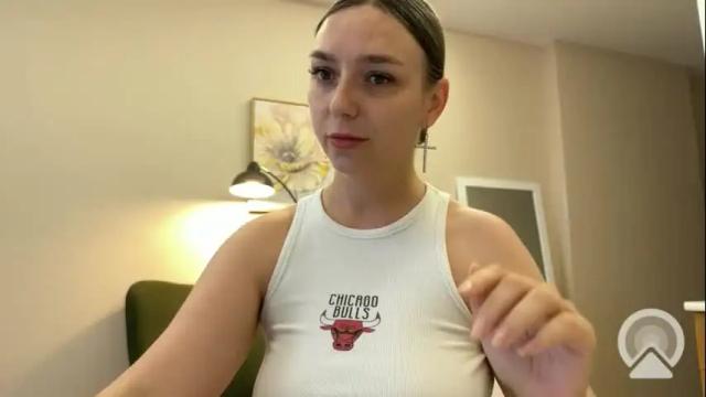Image 6 of lucky_foryou_baby Stream on Chaturbate on 24 days ago