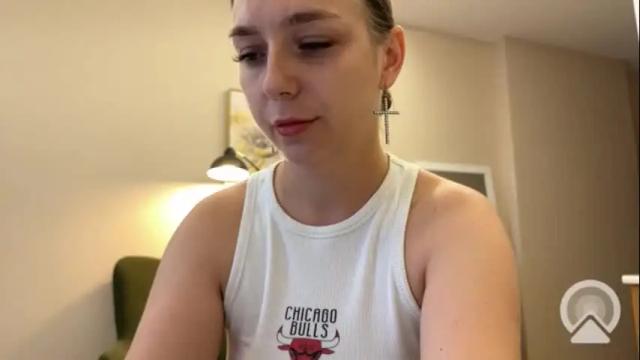 Thumbnail 3, lucky_foryou_baby's Stream at Chaturbate, 23 days ago