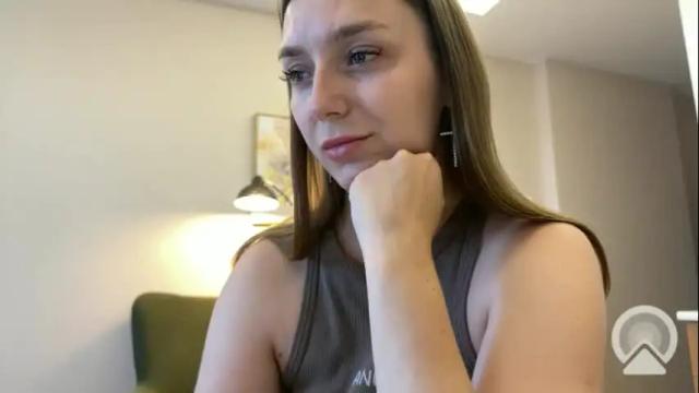 Thumbnail 2, lucky_foryou_baby's Stream at Chaturbate, 21 days ago
