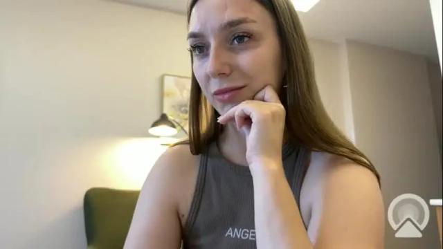 Image 6 of lucky_foryou_baby Stream on Chaturbate on 22 days ago