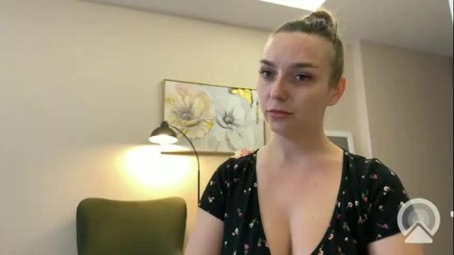 Image 10 of lucky_foryou_baby Stream on Chaturbate on 20 days ago