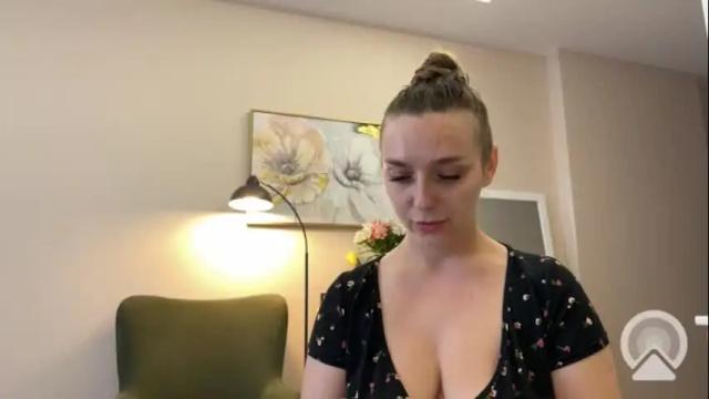 Thumbnail 2, lucky_foryou_baby's Stream at Chaturbate, 19 days ago