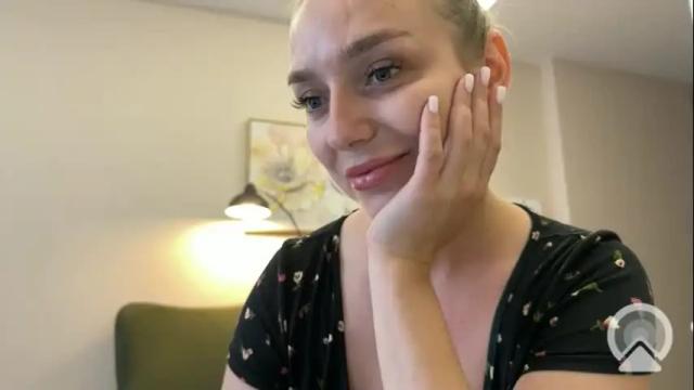 Thumbnail 3, lucky_foryou_baby's Stream at Chaturbate, 19 days ago