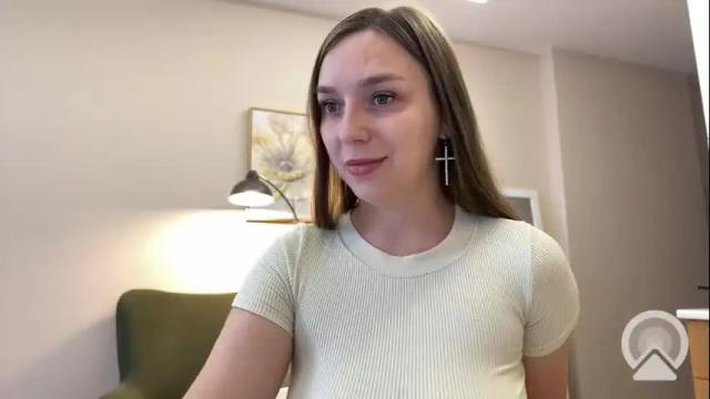 Thumbnail 1, lucky_foryou_baby's Stream at Chaturbate, 10 days ago