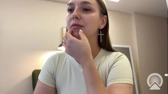 Image 11 of lucky_foryou_baby Stream on Chaturbate on 11 days ago
