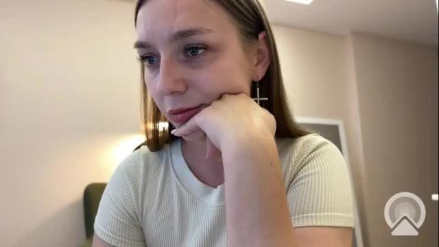 Image 12 of lucky_foryou_baby Stream on Chaturbate on 11 days ago
