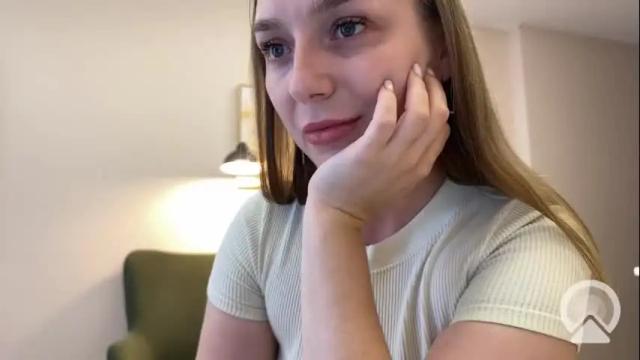 Thumbnail 2, lucky_foryou_baby's Stream at Chaturbate, 10 days ago