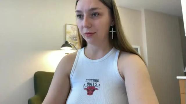 Image 10 of lucky_foryou_baby Stream on Chaturbate on 5 days ago