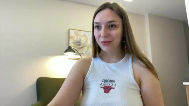 Image 4 of lucky_foryou_baby Stream on Chaturbate on 5 days ago