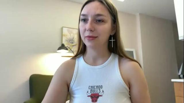 Image 6 of lucky_foryou_baby Stream on Chaturbate on 5 days ago