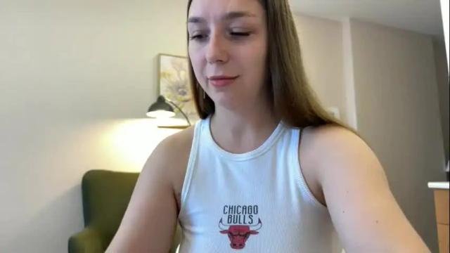 Image 7 of lucky_foryou_baby Stream on Chaturbate on 5 days ago
