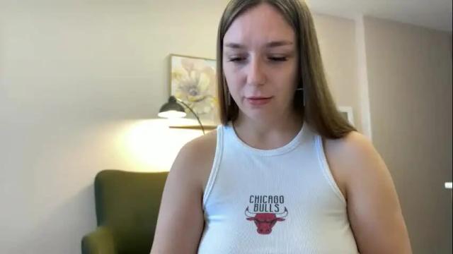 Image 8 of lucky_foryou_baby Stream on Chaturbate on 5 days ago