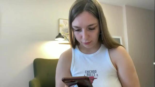 Thumbnail 3, lucky_foryou_baby's Stream at Chaturbate, 4 days ago