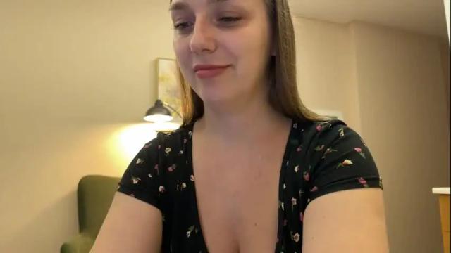 Thumbnail 2, lucky_foryou_baby's Stream at Chaturbate, 2 days ago