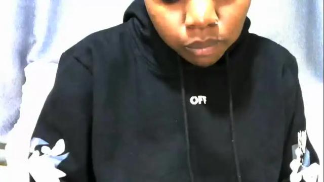 Image 11 of lucky_leila Stream on Chaturbate on 21 months ago