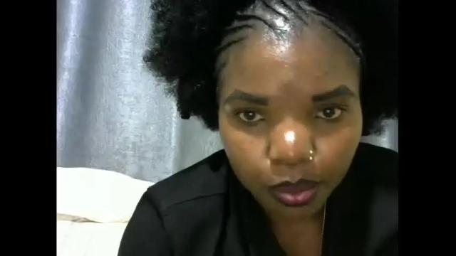 Thumbnail 1, lucky_leila's Stream at Chaturbate, 21 months ago