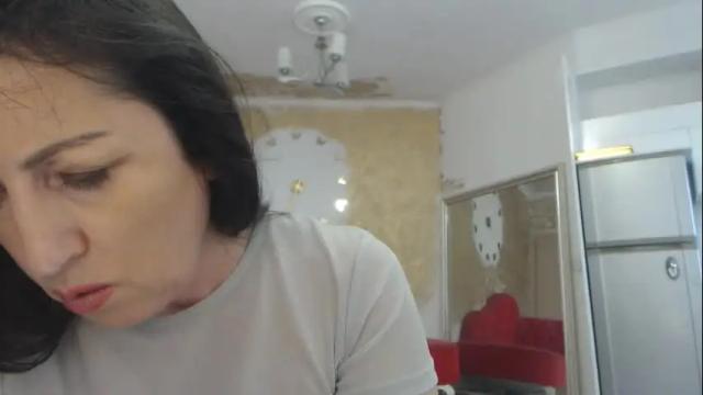 Image 10 of luckyanabella Stream on Chaturbate on 1 month ago