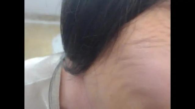 Image 8 of luckyanabella Stream on Chaturbate on 1 month ago