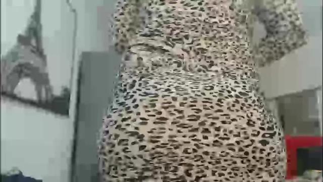 Thumbnail 3, luckyanabella's Stream at Chaturbate, 1 month ago