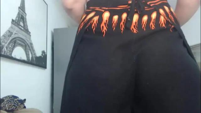 Thumbnail 1, luckyanabella's Stream at Chaturbate, 4 days ago