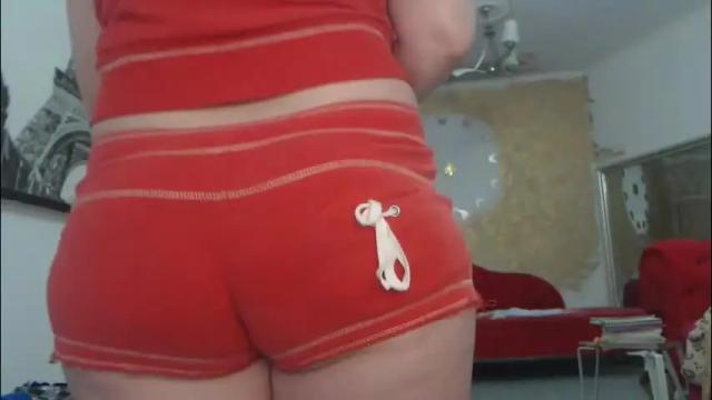 Image 12 of luckyanabella Stream on Chaturbate on 1 month ago
