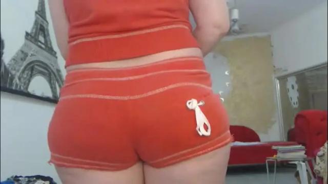 Image 7 of luckyanabella Stream on Chaturbate on 1 month ago