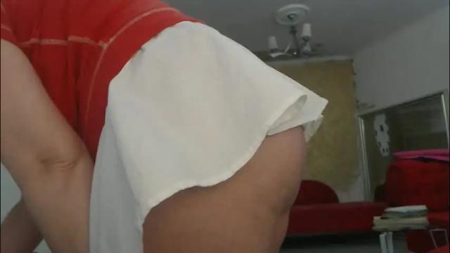 Thumbnail 3, luckyanabella's Stream at Chaturbate, 9 days ago