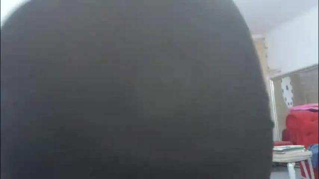 Thumbnail 3, luckyanabella's Stream at Chaturbate, 5 days ago