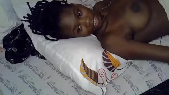 Image 12 of luckyass22 Stream on Chaturbate on 16 months ago