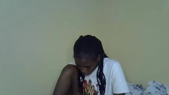 Image 8 of luckyass22 Stream on Chaturbate on 13 months ago