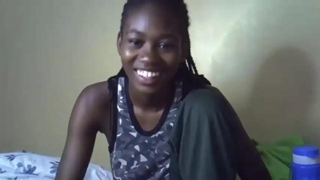 Image 4 of luckyass22 Stream on Chaturbate on 13 months ago