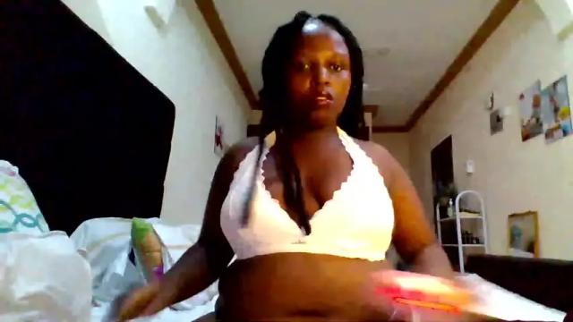 Image 12 of luckyawesome Stream on Chaturbate on 13 months ago