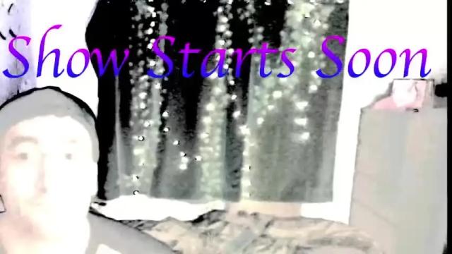 Image 4 of luckybaby222 Stream on Chaturbate on 17 months ago