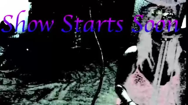 Image 6 of luckybaby222 Stream on Chaturbate on 17 months ago